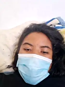 Artinah22 online show from March 16, 2026, 1:15 pm