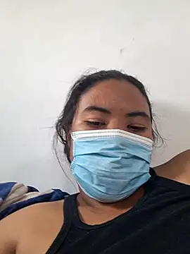 Artinah22 online show from March 24, 2026, 10:53 am