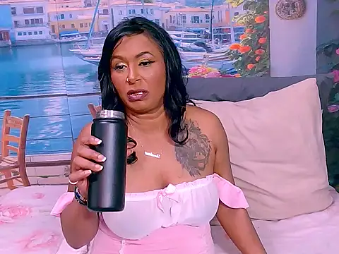 indiansparkle online show from October 3, 2025, 5:32 pm