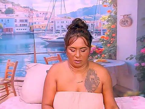 indiansparkle online show from January 14, 2026, 5:40 pm