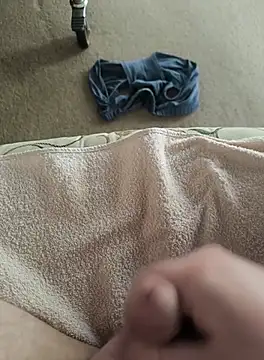 geilerboy2628 online show from September 20, 2025, 10:16 am