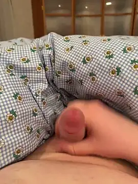 geilerboy2628 online show from February 3, 2026, 10:59 pm