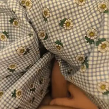 geilerboy2628 online show from February 13, 2026, 12:39 am