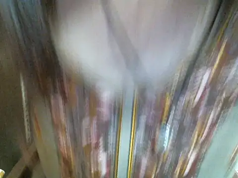 UrsMansi online show from February 10, 2025, 6:45 pm