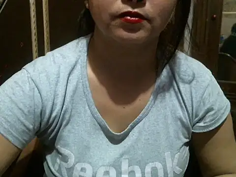 UrsMansi online show from March 14, 2026, 8:36 pm