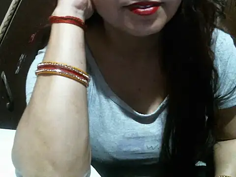 UrsMansi online show from March 31, 2026, 7:47 pm