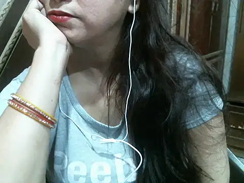 UrsMansi online show from April 7, 2026, 7:09 am