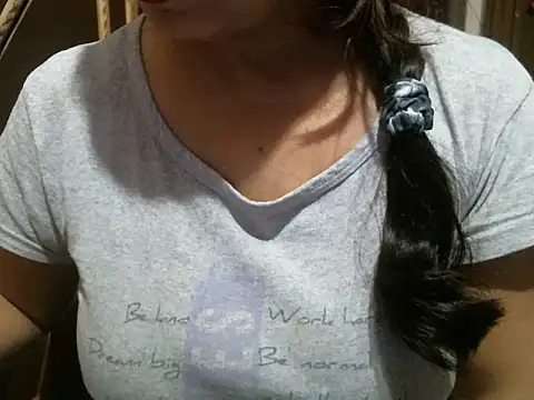 UrsMansi online show from April 10, 2026, 6:40 am