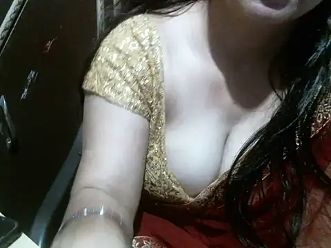 UrsMansi online show from May 30, 2026, 11:35 pm