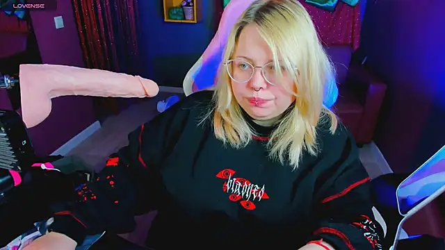 Yoki Shizuko online show from January 15, 2026, 6:51 am