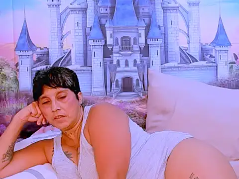 indianroxy online show from March 8, 2025, 10:00 am