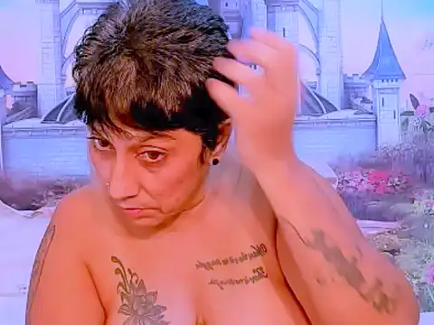 indianroxy online show from March 10, 2025, 10:24 pm