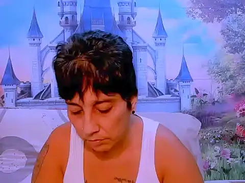 indianroxy online show from March 18, 2025, 12:25 pm