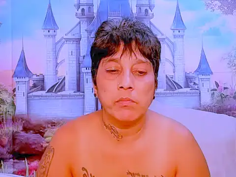 indianroxy online show from March 18, 2025, 5:42 pm