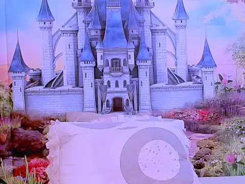 indianroxy online show from March 20, 2025, 5:36 pm