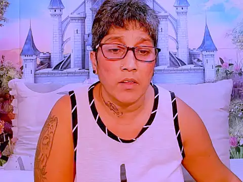 indianroxy online show from March 22, 2025, 12:06 am