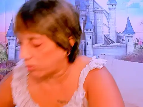 indianroxy online show from September 12, 2025, 6:24 am