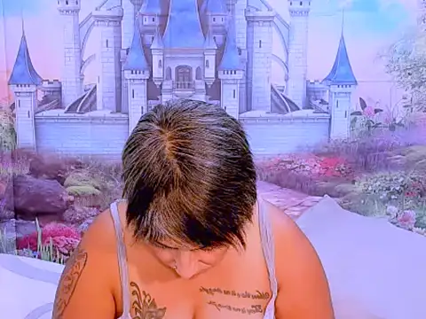 indianroxy online show from October 3, 2025, 7:38 am