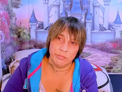 indianroxy online show from October 5, 2025, 3:10 pm