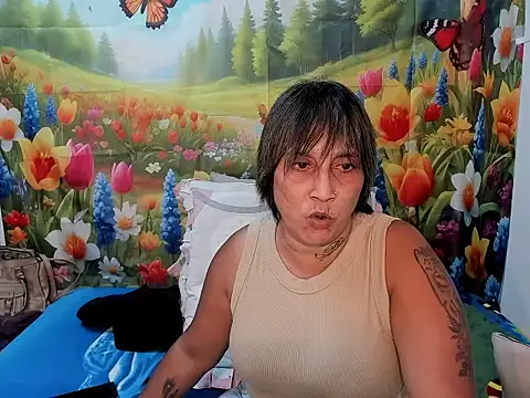 indianroxy online show from October 10, 2025, 4:17 pm