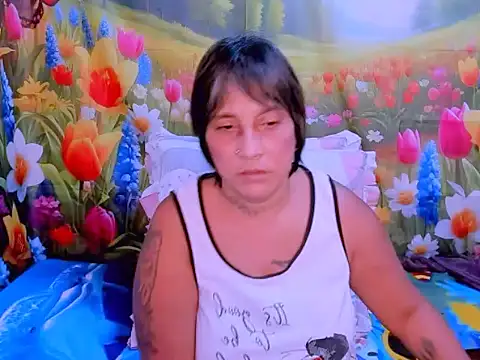 indianroxy online show from October 17, 2025, 5:54 am