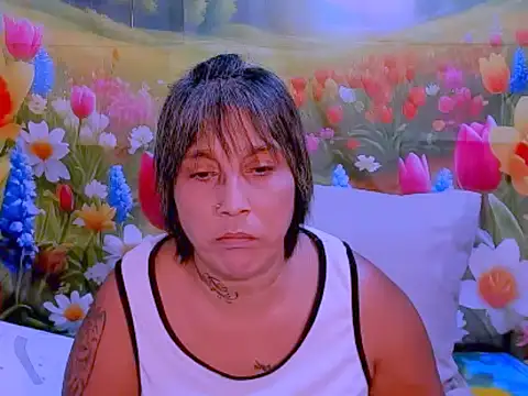 indianroxy online show from October 17, 2025, 5:59 pm