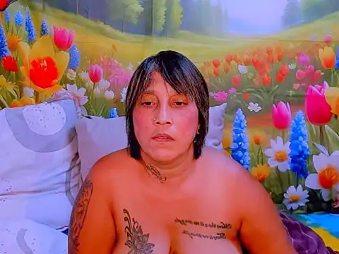 indianroxy online show from October 27, 2025, 6:45 pm