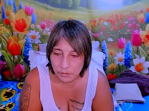 indianroxy online show from November 12, 2025, 4:51 pm