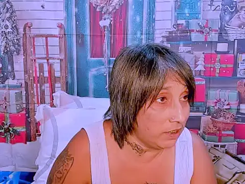 indianroxy online show from November 27, 2025, 5:59 pm