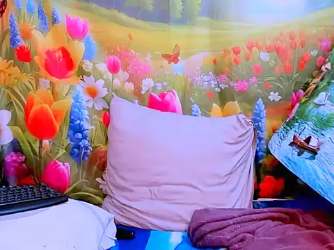 indianroxy online show from January 8, 2026, 11:56 am