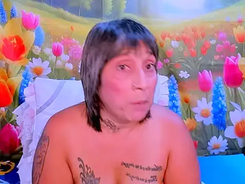 indianroxy online show from January 13, 2026, 6:46 pm