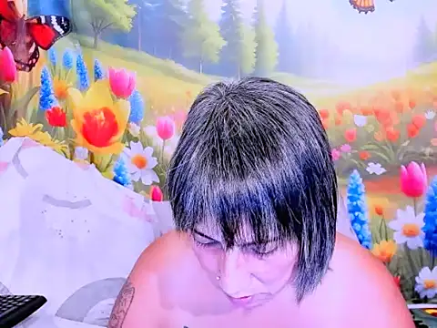 indianroxy online show from February 9, 2026, 5:44 am