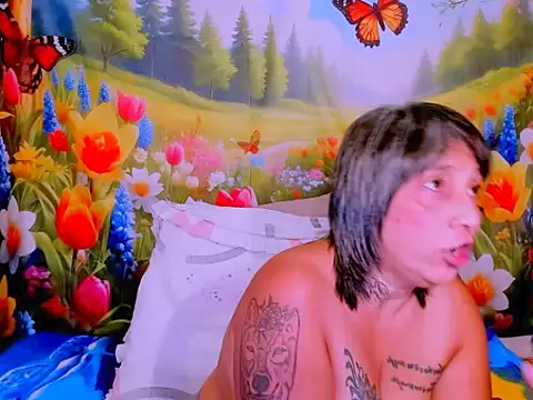 indianroxy online show from February 28, 2026, 6:58 am