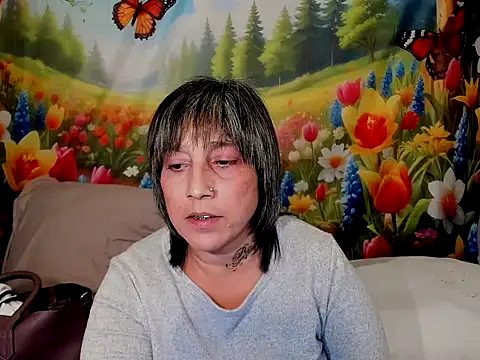 indianroxy online show from March 3, 2026, 4:02 pm