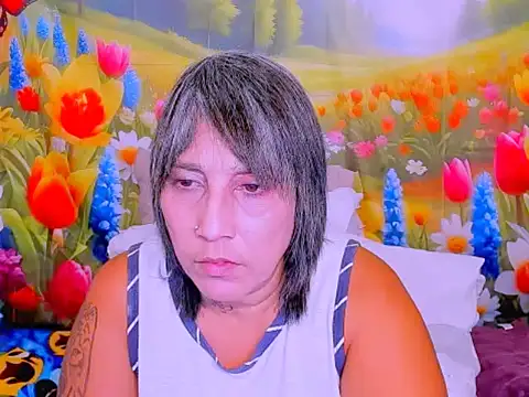 indianroxy online show from March 26, 2026, 5:29 pm