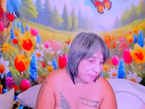 indianroxy online show from March 27, 2026, 5:45 pm