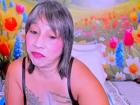 indianroxy online show from April 8, 2026, 7:19 am