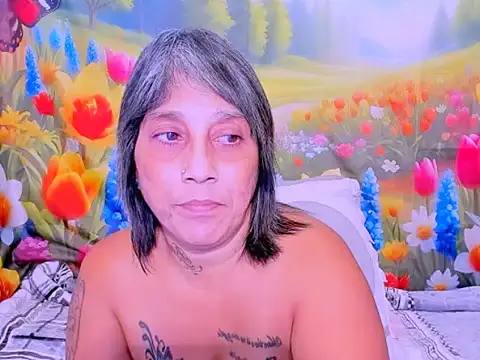 indianroxy online show from April 12, 2026, 1:16 pm