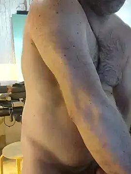 IronedTitan online show from February 18, 2026, 7:10 pm