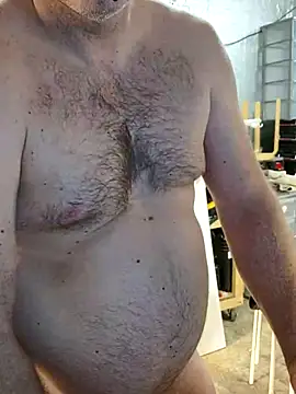 IronedTitan online show from March 4, 2026, 2:39 am