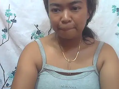 milkboobsgirl online show from March 13, 2025, 3:54 am