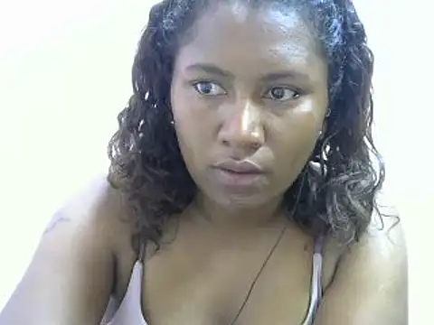 cutybigass online show from February 10, 2025, 11:15 am