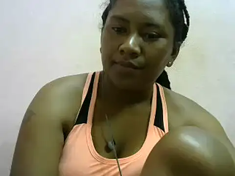 cutybigass online show from March 11, 2025, 12:28 pm