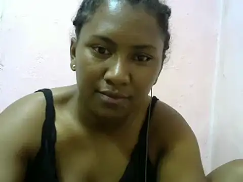 cutybigass online show from March 19, 2025, 10:44 am