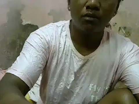 cutybigass online show from March 22, 2025, 2:05 am