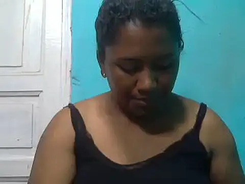 cutybigass online show from March 7, 2026, 6:05 pm