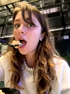 MariiD online show from December 2, 2024, 10:07 am