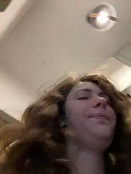 MariiD online show from December 11, 2024, 7:09 am