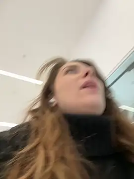 MariiD online show from December 19, 2024, 7:40 am