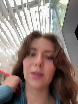 MariiD online show from February 27, 2025, 10:04 am